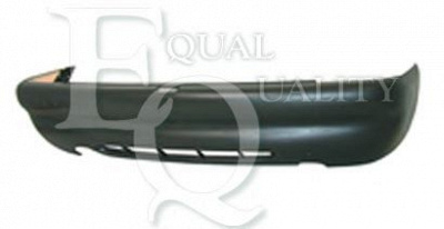 EQUAL QUALITY p0786 - Буфер